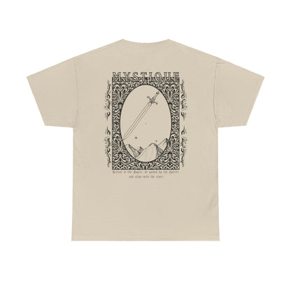 Mystique Sigil Tee